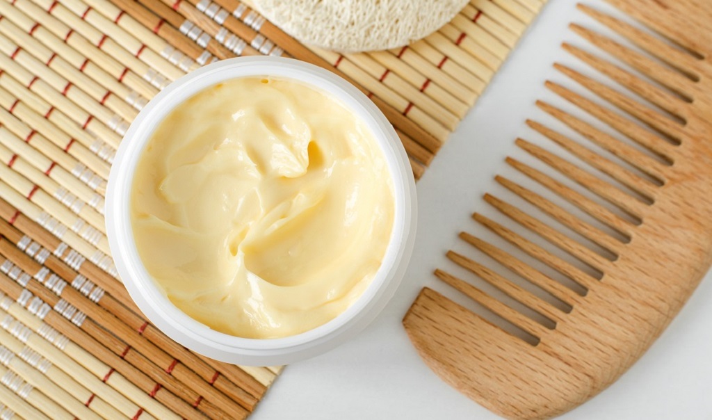 Does Mayonnaise Really Kill Lice? LiceDoctors